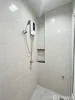 listing thumbnail image 24