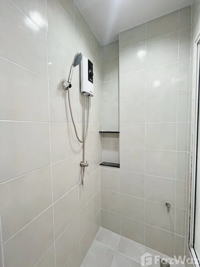 รูป บ้านเดี่ยว 2 ชั้น รีโนเวิทใหม่ทั้งบ้าน 6484298 - รูปที่ 25/43
