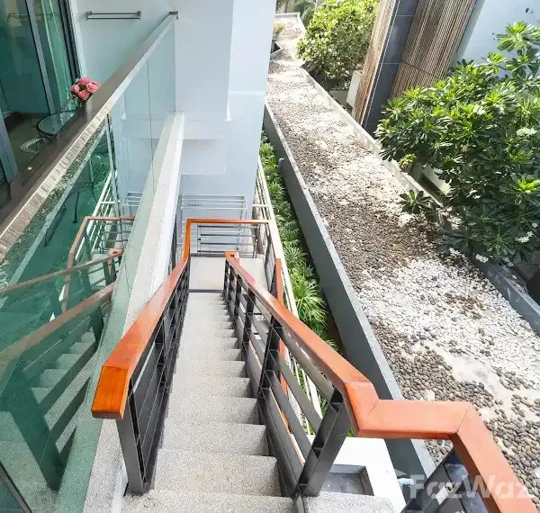 picture Sea View Villa for Sale 6479694 - 23/50