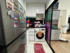 listing thumbnail image 8