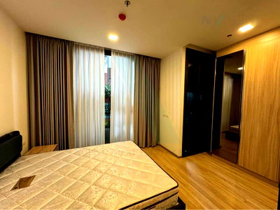 Condos for sale : 🎉 For Sell Condo XT PHAYATHAI Building B, Floor 8,1 bed room, Room size 32 sqm