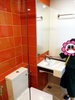 listing thumbnail image 11