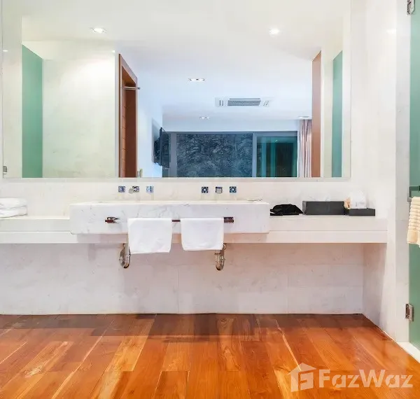 picture Sea View Villa for Sale 6479694 - 16/50