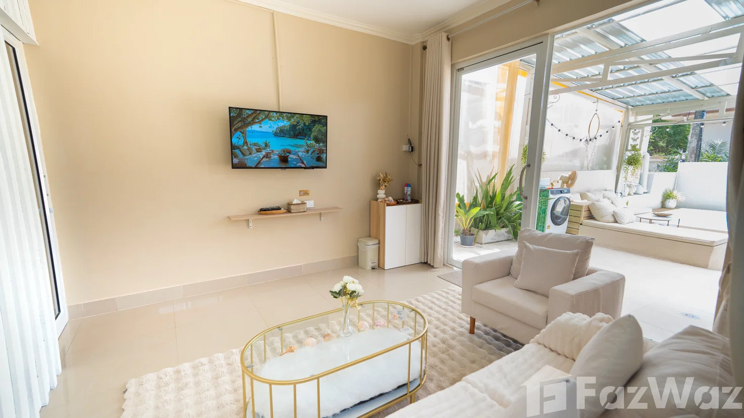 รูป วิลล่าให้เช่า 2 ห้องนอน ใน ราไวย์, ภูเก็ต 6208804 - รูปที่ 7/33