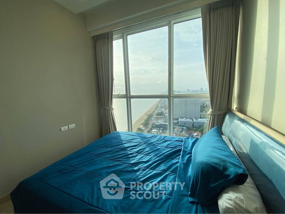 picture 1-BR Condo at Cetus Beachfront close to Jomtien Beach (ID 3010252) - 10/19