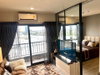 listing thumbnail image 19