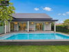 listing thumbnail image 19