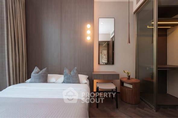 picture 1-BR Condo at The Esse Sukhumvit 36 near BTS Thong Lor (ID 3017254) - 2/10