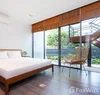 listing thumbnail image 41