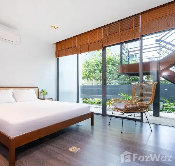 picture Sea View Villa for Sale 6479694 - 42/50