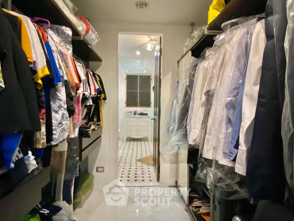 picture 2-BR Condo at Amanta Ratchada near MRT Thailand Cultural Centre (ID 2751024) - 7/7