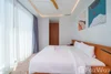 listing thumbnail image 39