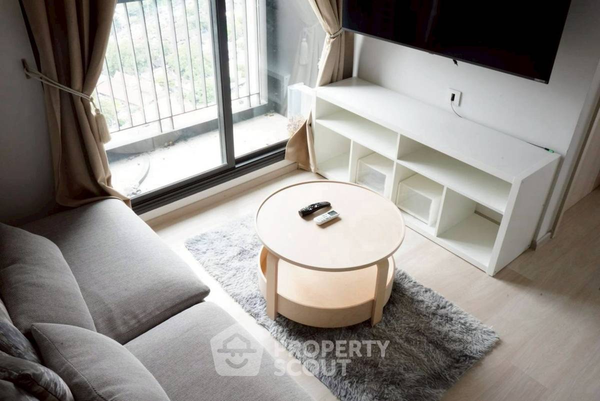 รูป คอนโด 2-ห้องนอน ที่ ไลฟ์ วัน ไวร์เลส ใกล้ BTS เพลินจิต (ID 3015784) - รูปที่ 3/10