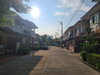 listing thumbnail image 27