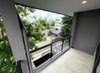 listing thumbnail image 30