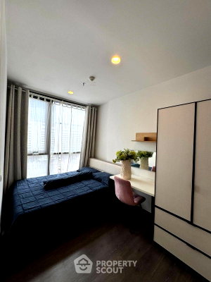ขายคอนโด : คอนโด 1-ห้องนอน ที่ โอกะ เฮ้าส์ สุขุมวิท 36 ใกล้ BTS ทองหล่อ (ID 2573610)