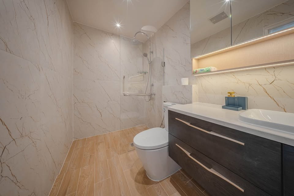 picture Code: 26KJ3193  for rent Supalai Casa Riva 2 🔥🔥 Line ID: @kjcondo (with @)🔥🔥 - 5/19