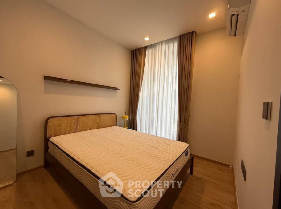 picture 1-BR Condo at Noble Around Ari near BTS Ari (ID 3008544) - 3/3