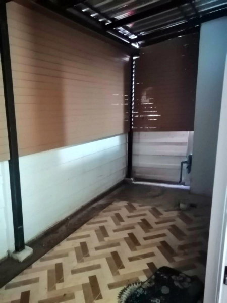picture 2-Storey Townhouse for Sale at The Colors Rangsit - Klong 4 - 7/14