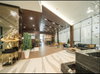 listing thumbnail image 10