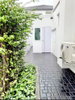 listing thumbnail image 13