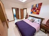 listing thumbnail image 20