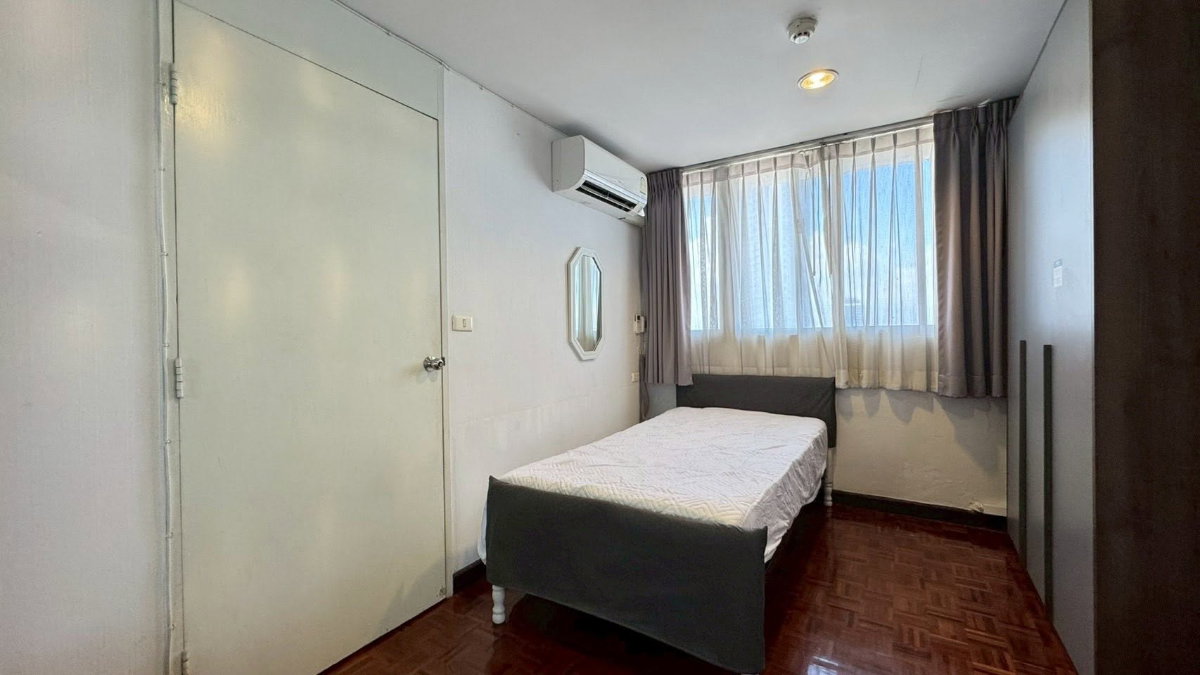 picture Code: 26KJ3183 for rent Tai Ping Towers 🔥🔥 Line ID: @kjcondo (with @)🔥🔥 - 12/18