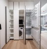 listing thumbnail image 24