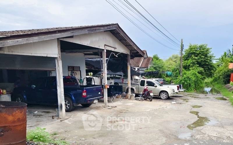 picture 1,660 m² Land for Sale in Lam Prathew (ID 3014069) - 1/3