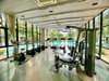 listing thumbnail image 17
