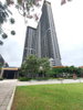 listing thumbnail image 15