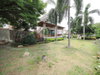 listing thumbnail image 49