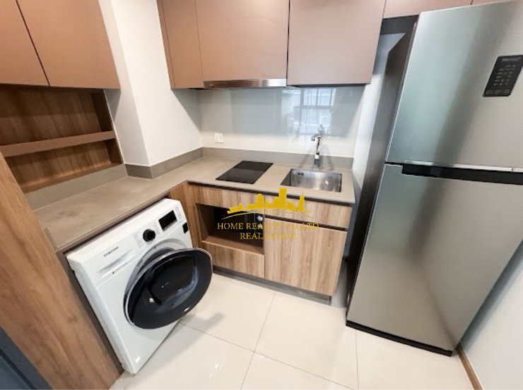 รูป ให้เช่า📍Taka Haus🛁2 bed 2 bath📞0639399665 - รูปที่ 2/17