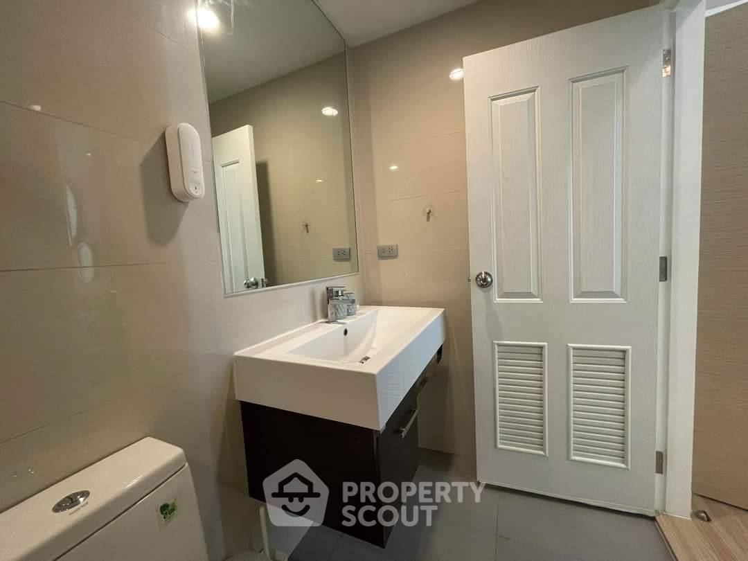 picture 1-BR Condo at The Sky Sukhumvit near BTS Udom Suk (ID 1588479) - 7/9