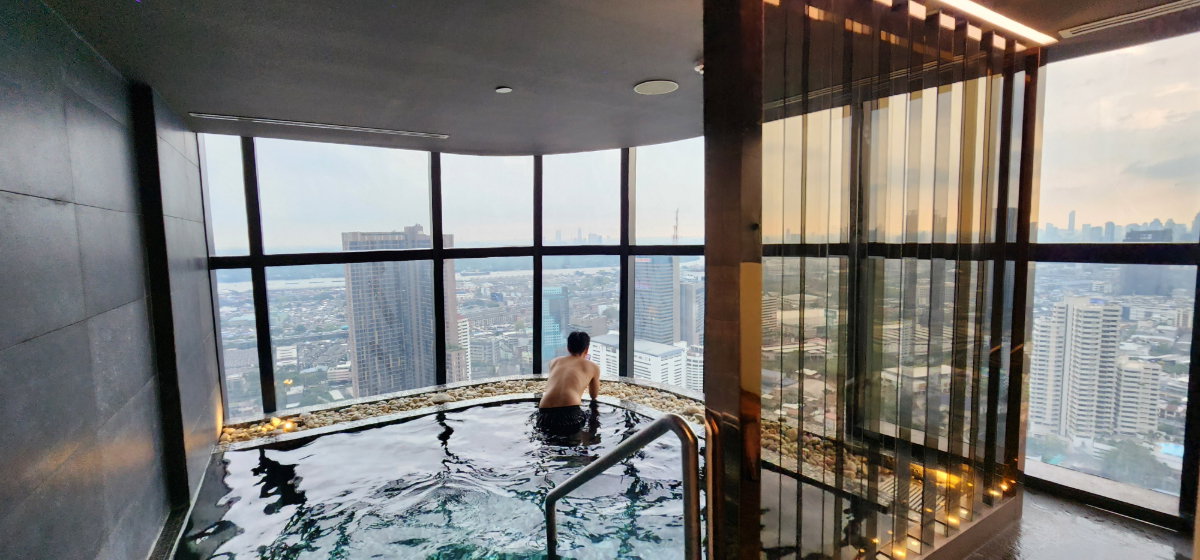 picture 🔥🔥For Rent New Room & Nice Decoration + Free Maid Service Monthly 🔥🔥 - 15/15