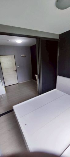 1-bed condo for sale, 25.1 sqm, Grene Prime Don Mueang - Songprapa