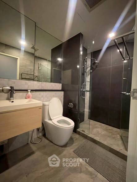 picture 1-BR Condo at Tree Condo Sukhumvit 50 near BTS On Nut (ID 3017143) - 3/6