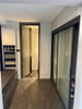 listing thumbnail image 26