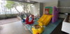 listing thumbnail image 28
