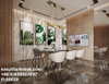 listing thumbnail image 22