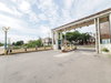 listing thumbnail image 54
