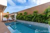 listing thumbnail image 20