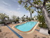 listing thumbnail image 32