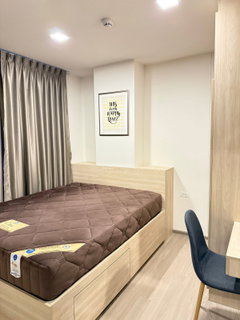 รูปภาพ #SC14881 📌 Rent | 🟦🟨The Muve Bangkhae🟥🟩💬𝑪𝒐𝒏𝒕𝒂𝒄𝒕𝑳𝑰𝑵𝑬:@𝒔𝒆𝒄𝒓𝒆𝒕𝒑𝒓𝒐𝒑𝒆𝒓𝒕𝒚 🔥✨