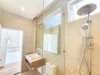 listing thumbnail image 25