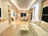 listing thumbnail image 14