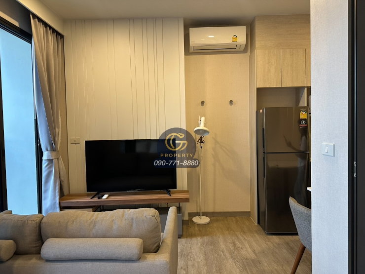 รูป ✨ให้เช่า Keen Centre Condo Sriracha✨

📍ตรงข้ามโรบินสันศรีราชา - รูปที่ 3/18