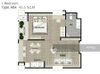 listing thumbnail image 8