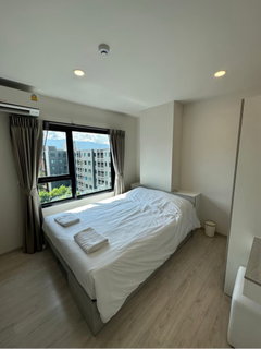 รูปภาพ ให้เช่า Escent Ville Condo ห้องใหญ่ห้องมุมพร้อมอยู่ได้เลยวันนี้