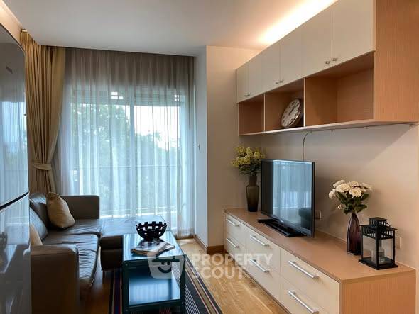 รูป คอนโด 2-ห้องนอน ที่ เดอะ เรซิเดนท์ สุขุมวิท 52 คอนโดมิเนียม ใกล้ BTS อ่อนนุช (ID 3017164) - รูปที่ 2/13
